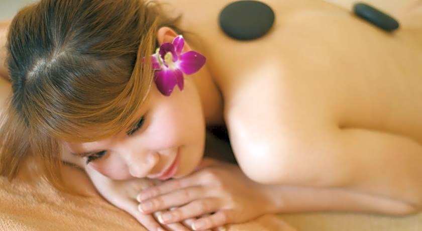 The Zign Premium Villa