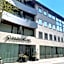 Parkhotel Roeselare