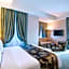 Hotel Regent Contades