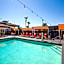 The Hotel Serene Glendale Peoria, Surestay Collection by BW