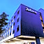 Radisson Blu Hotel Espoo