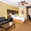 Holiday Inn Express Hotel & Suites Houston North Intercontinental By IHG