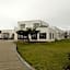 East Pier Hotel