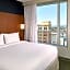 Residence Inn By Marriott Berkeley