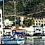 Estela Barcelona