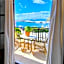 Anna Maria - Vanessa Apartments