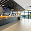 Hotel IKON Phuket