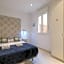 Sunny,Private Terrace,Wheelchair access