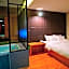 Jays Hotel