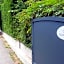 Lyon Mon Amour B&B