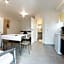 Pension & Appartments Landhaus Bettina Fulda