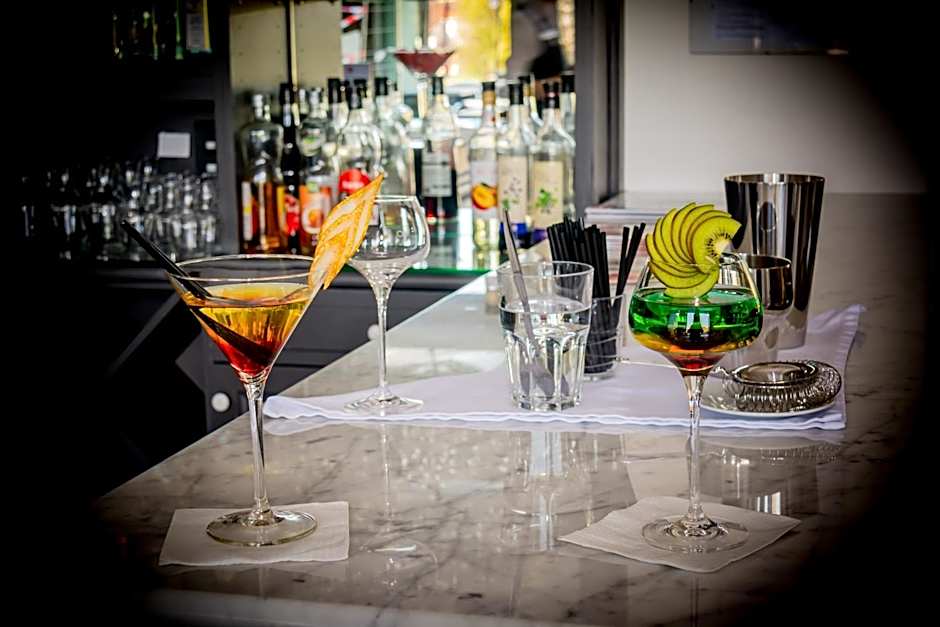 ibis Périgueux Centre