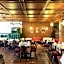 Mercure Hotel AM Messeplatz Offenburg