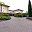 B&B Hotel Affi - Lago di Garda