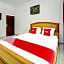 OYO 90077 Live Homestay