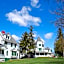 Anne's Washington Inn