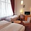 Hotel Haydn