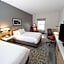 Hilton Garden Inn Historic Savannah