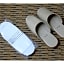Hotel Nagano Avenue - Vacation STAY 78363v
