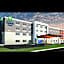 Holiday Inn Express & Suites Dearborn SW - Detroit Area By IHG
