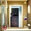 Moxy by Marriott Ludwigshafen