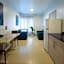 Hotel Residence Inn Suites Cristina