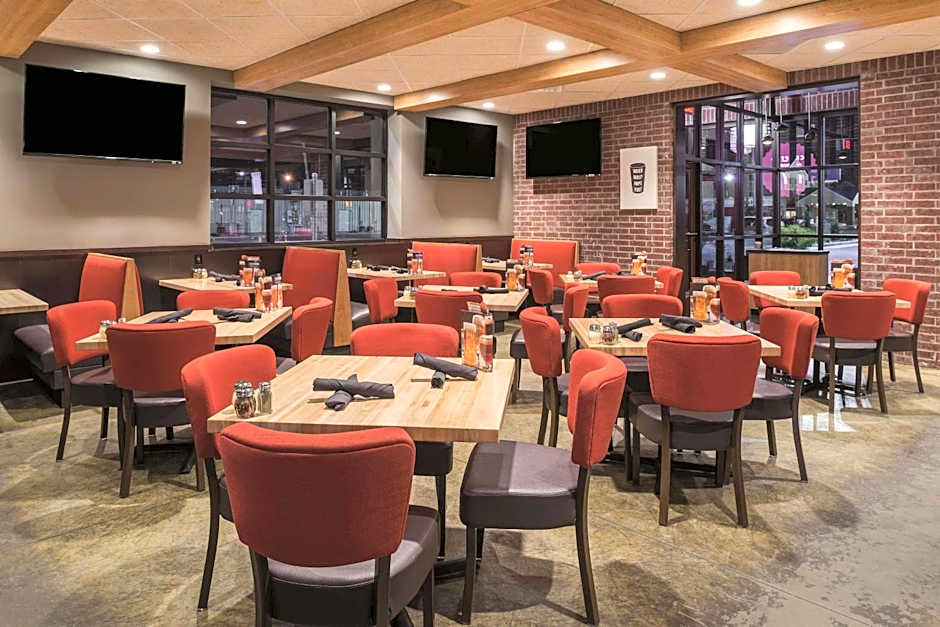 La Quinta Inn & Suites by Wyndham Joplin