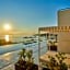 AluaSoul Zakynthos - Adults only - All Inclusive