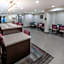 La Quinta Inn & Suites by Wyndham Houston Northwest