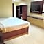 Suris Boutique Hotel