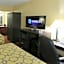 Baymont by Wyndham Sevierville Pigeon Forge
