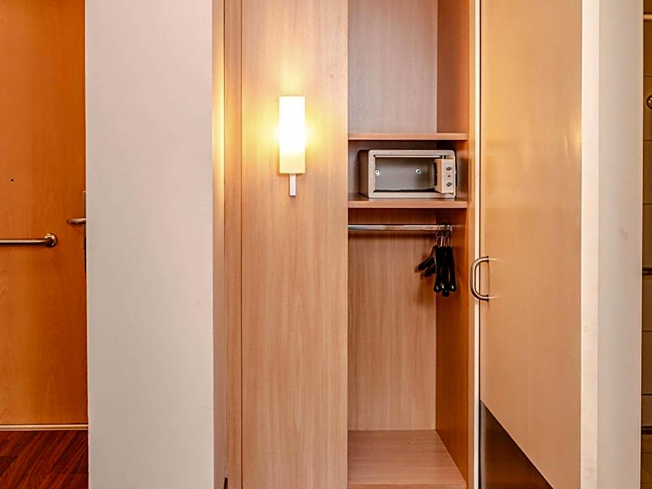 ibis Lima Larco Miraflores