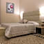 Hotel Etnea Royal Suites