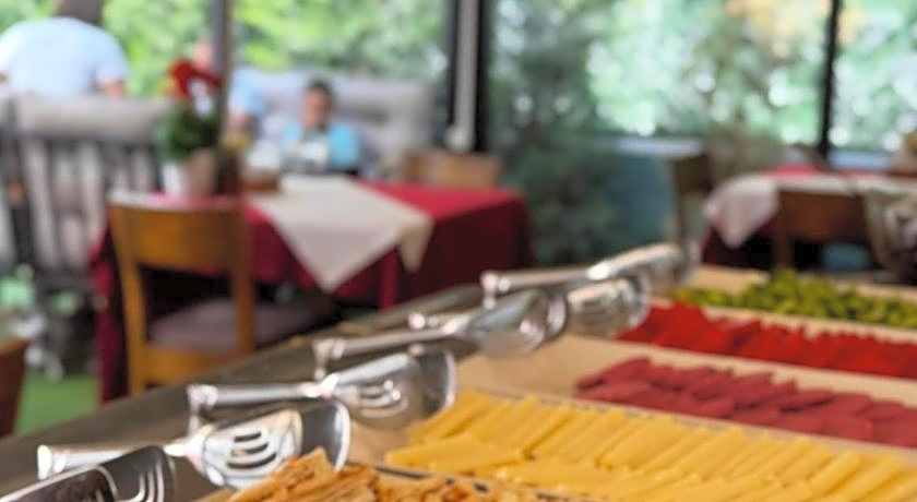 PEARL  OF CAPPADOCİA