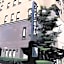 Sasebo Washington Hotel