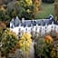 Domaine De Villeray
