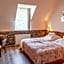 Hotel Haus Martens