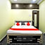 Hotel O Jai Shri Krishna
