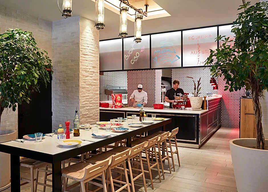 Holiday Inn Nice By IHG