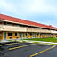 Econo Lodge South Holland - Chicago Southland