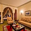 Hotel Riad Ennakhil & SPA