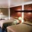 Hotel Plaza Palmas