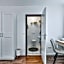 Atelier Guesthouse