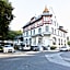 Parkhotel Meerane