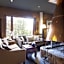Odalys Hotel New Solarium