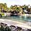 Marriott Vacation Club at Surfers Paradise