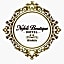 Nefeli Boutique Hotel