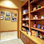 Holiday Inn Laramie By IHG