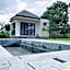 Segara Healing Bali Natural Hot Spring