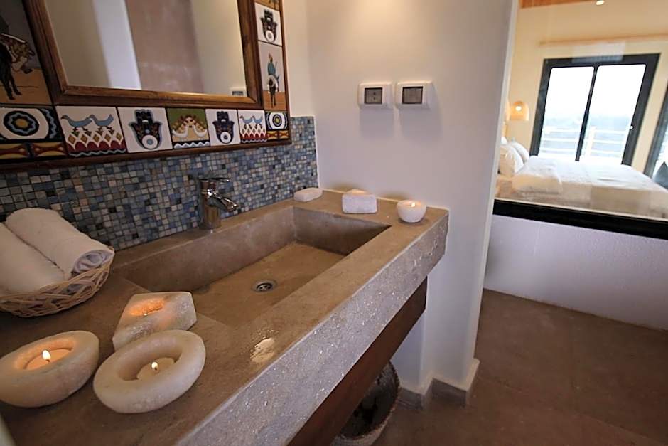 Benben by Dhara Hotels - Adults Only